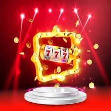 zz222