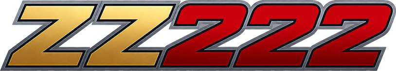 zz222 Logo